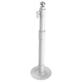 DS-1297ZJ Hikvision wspornik montażowy