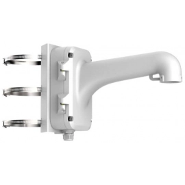 DS-1604ZJ-POLE Hikvision słupowy uchwyt do kamer obrotowych