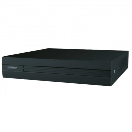NVR1108HC-S3 Dahua rejestrator sieciowy 8 kanałowy IP do 6Mpx