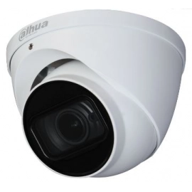HAC-HDW2802T-Z-A-3711 Dahua kamera HD-CVI 8Mpx IR 60M 4w1 WDR 4K