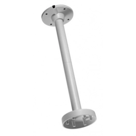 DS-1271ZJ-140 Hikvision uchwyt do kamery kopułkowej