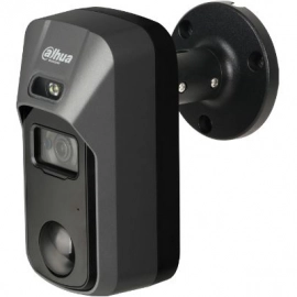 HAC-ME2241C-0360B Dahua kamera HD-CVI 2Mpx IR 20M WDR PIR