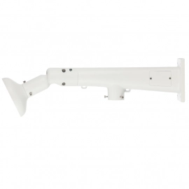 PFB410W Dahua wspornik do kamer typu fisheye