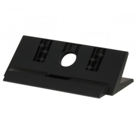 VTM123 Dahua stojak biurkowy podstawa do paneli wideomofonowych