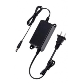 PFM320-EN-S Dahua zasilacz impulsowy