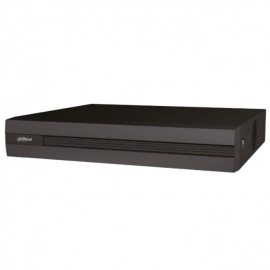 NVR1108HS-8P-S3 Dahua rejestrator sieciowy 8 kanałowy IP do 6Mpx 8x PoE
