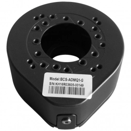 BCS-ADMQ1-G BCS adapter do kamery BCS-DMQE1200IR3 i BCS-TQE3200IR3/5200IR3