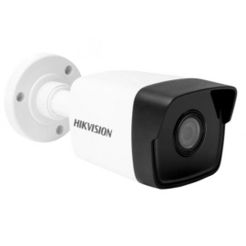 DS-2CD1043G0-I(4MM) Hikvision kamera megapikselowa IP 4Mpx IR 30M