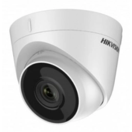 DS-2CD1343G0-I(2.8MM) Hikvision kamera megapikselowa IP 4Mpx IR 30M