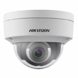 DS-2CD2163G0-I(4MM) Hikvision kamera megapikselowa 6Mpx IR 30m WDR