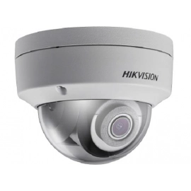 DS-2CD2143G0-IS(4mm) Hikvision kamera megapikselowa IP 4Mpx IR 30 m WDR