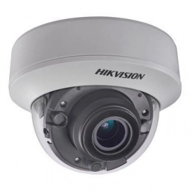 DS-2CE56H0T-ITZE(2.7-13.5MM) Hikvision kamera HD-TVI 5Mpx IR 40M Motozoom