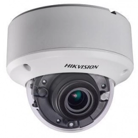 DS-2CE56H0T-VPIT3ZE(2.7-13.5MM) Hikvision kamera HD-TVI 5Mpx IR 40M Motozoom