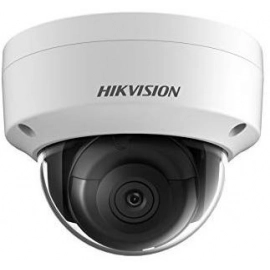 DS-2CD2125FWD-IS(4MM) Hikvision kamera megapikselowa IP 2Mpx IR30m WDR