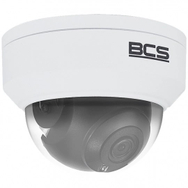 BCS-P-212R-E-II BCS Point kamera megapikselowa IP 2Mpx IR 30M