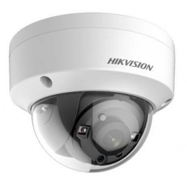 DS-2CE57U7T-VPITF(3.6MM) Hikvision kamera HD-TVI 8.29Mpx IR 30M
