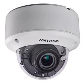 DS-2CE5AD8T-VPIT3ZF(2.7-13.5MM) Hikvision kamera HD-TVI 2Mpx IR 60M WDR