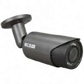 BCS-B-DT42812 BCS Basic kamera 4w1 4Mpx IR 40M