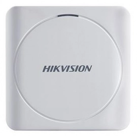DS-K1801M Hikvision czytnik kart Mifare