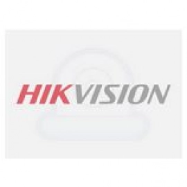 IC S50 Hikvision karta zbliżeniowa Mifare