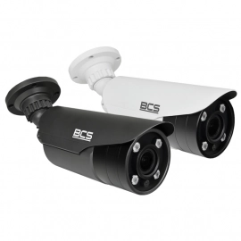 BCS-TQE5500IR3-G BCS Line kamera 4w1 5Mpx IR 50M WDR