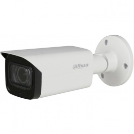 HAC-HFW2802T-Z-A-3711 Dahua kamera 4w1 8Mpx IR 80M WDR