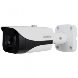 HAC-HFW2802E-A-0280B Dahua kamera HD-CVI 8Mpx IR 40M WDR