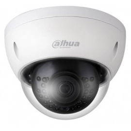 IPC-HDBW1120E-0280B Dahua kamera megapikselowa IP 1.3Mpx IR 30M