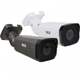 BCS-P-462R3WSA BCS Point kamera megapikselowa IP 2Mpx IR 50m WDR