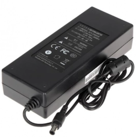 SOY-5300230 Dahua zasilacz 53V 2.3A