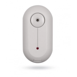 PLV-JA85PG Jablotron Alternatywna obudowa