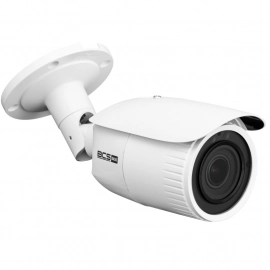 BCS-B-TI213IR2 BCS Basic kamera megapikselowa IP 2Mpx IR 20M