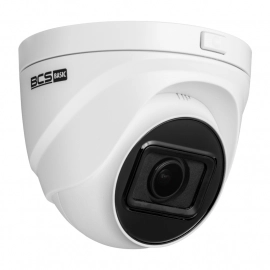BCS-B-EI215IR3 BCS Basic kamera megapikselowa IP 2Mpx IR 30M motozoom