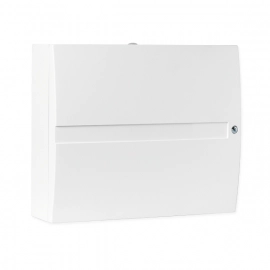 JA-14KRY Jablotron JA10 centrala alarmowa