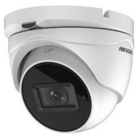 DS-2CE56H0T-IT3ZE(2.7-13.5MM) Hikvision kamera 4w1 5Mpx IR 40M