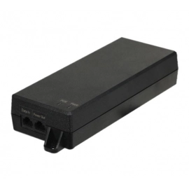 TAM01GT01GT-75 Dahua przedłużacz PoE 75W