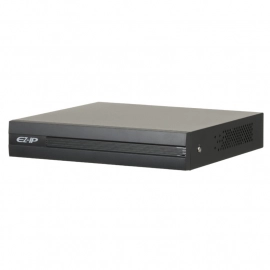 NVR1B08HC/E Dahua rejestrator sieciowy 8 kanałowy IP do 6Mpx