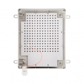 ABOX-L1 ATTE obudowa zewnętrzna IP56