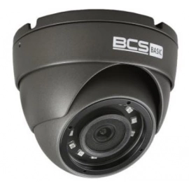 BCS-B-MK82800 BCS Basic kamera 4w1 8Mpx IR 30M