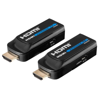 BCS-UTP-HDMI-MINI