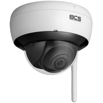 BCS-V-DI421IR3-W