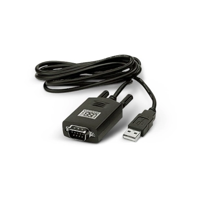 USB/RS232 Konwerter