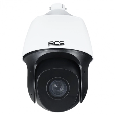BCS-P-5622RS-E-II BCS Point kamera szybkoobrotowa IP 2Mpx IR 150M zoom 22x