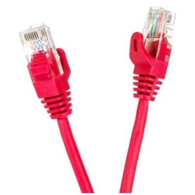 STLU5E2MR Digitalbox kabel sieciowy 2M