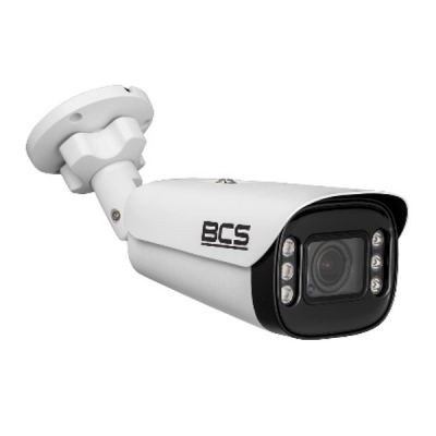 BCS-TQ5503IR3-G(II)