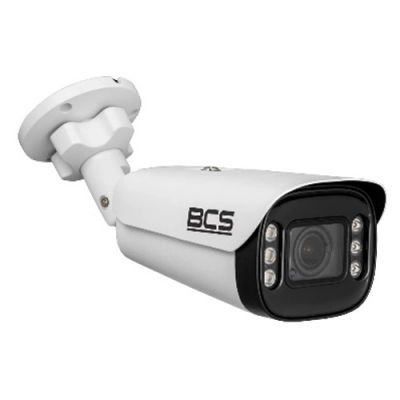 BCS-TQ5503IR3-G(II)