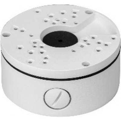 BCS-ATQ35-G(II)