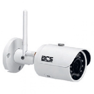 BCS-L-TIP1-4MIR3-F-WiFi