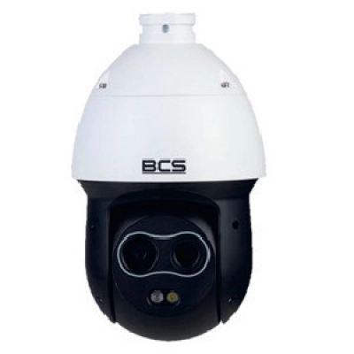 BCS-L-SDIP3-2M2TSIR5-F8FT7-A-AI1-THT