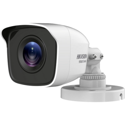 HWT-B181-M(2.8MM) Hikvision Hiwatch kamera 4w1 8Mpx IR 30m WDR